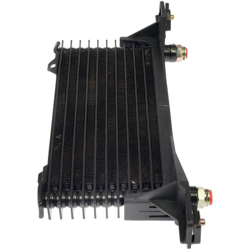 DORMAN 918-231 Front Mount Cooler