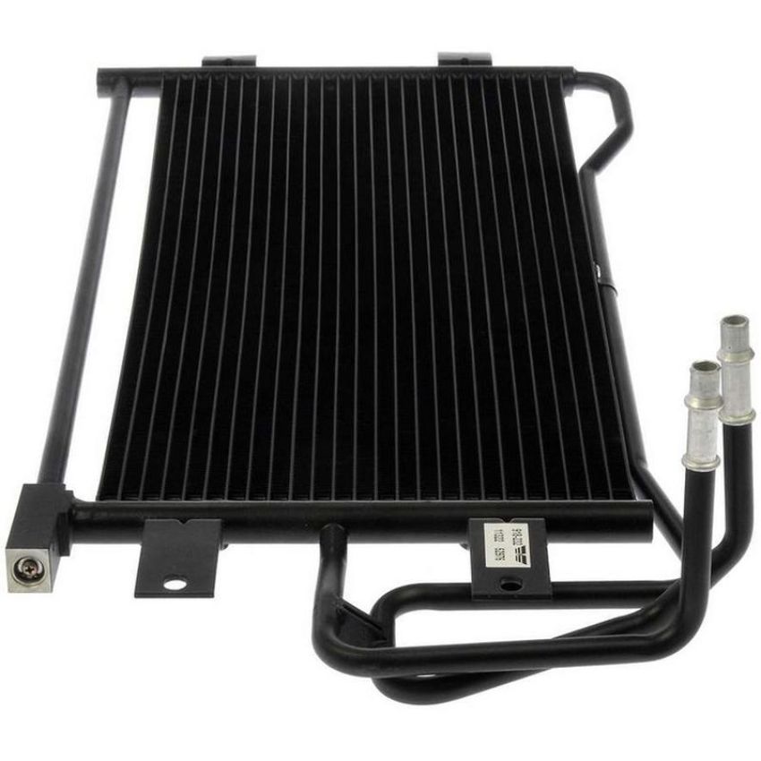DORMAN 918-232 Oil Cooler