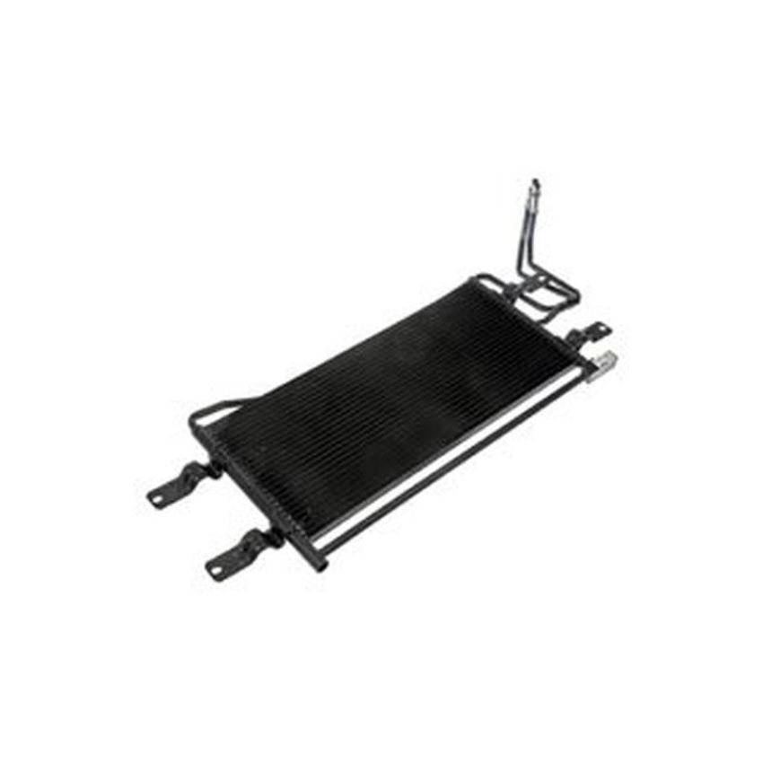 DORMAN 918-233 Oil Cooler