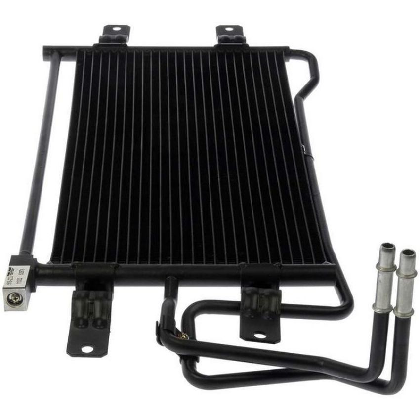 DORMAN 918-233 Oil Cooler