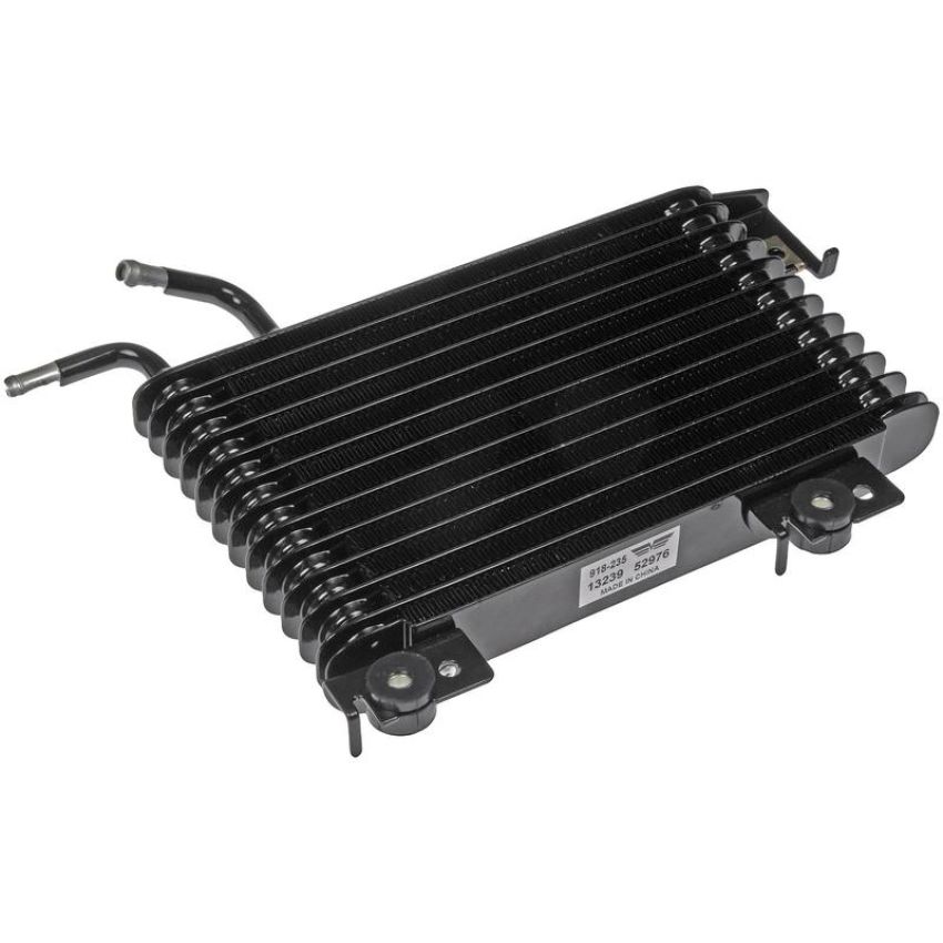 DORMAN 918-235 Transmission Oil Cooler