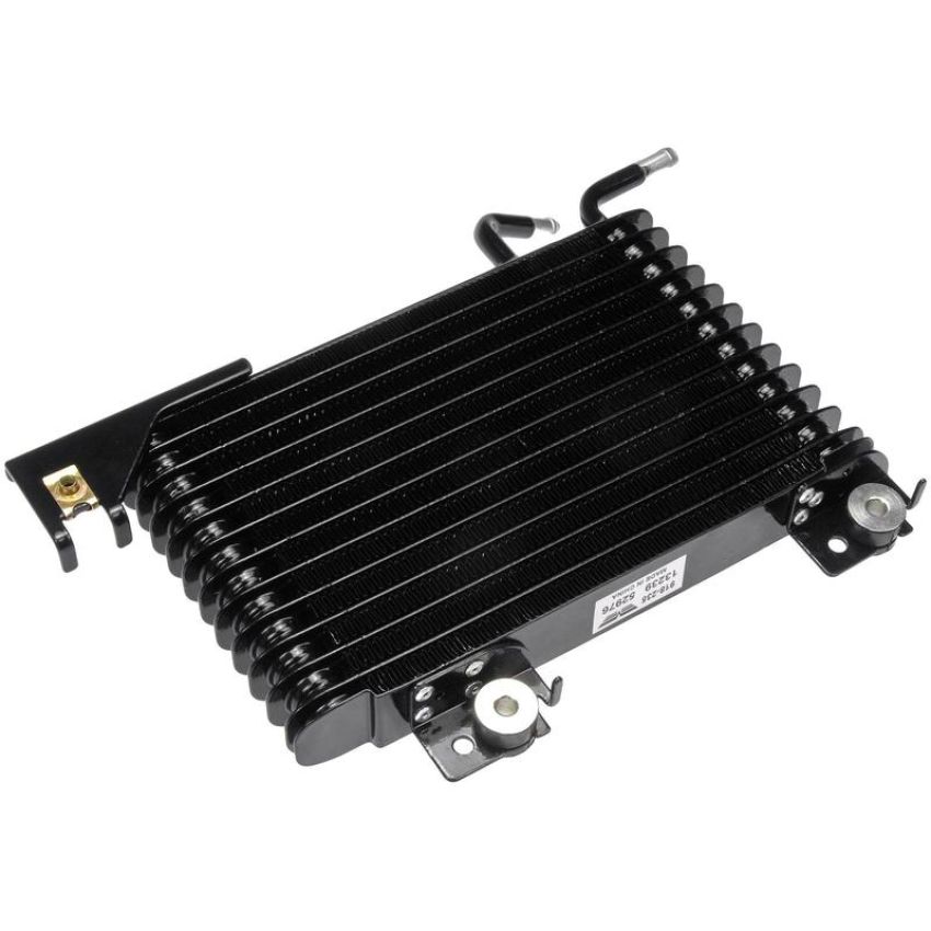 DORMAN 918-235 Transmission Oil Cooler
