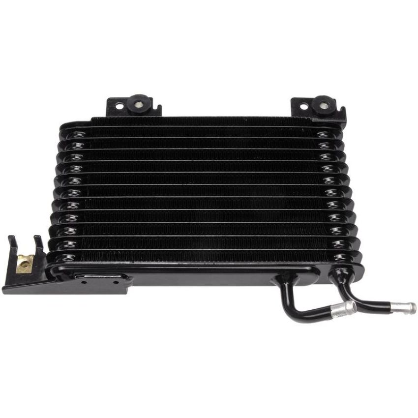DORMAN 918-235 Transmission Oil Cooler