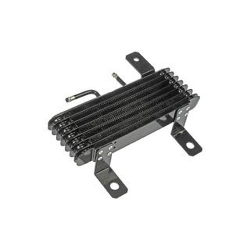 DORMAN 918-236 Oil Cooler
