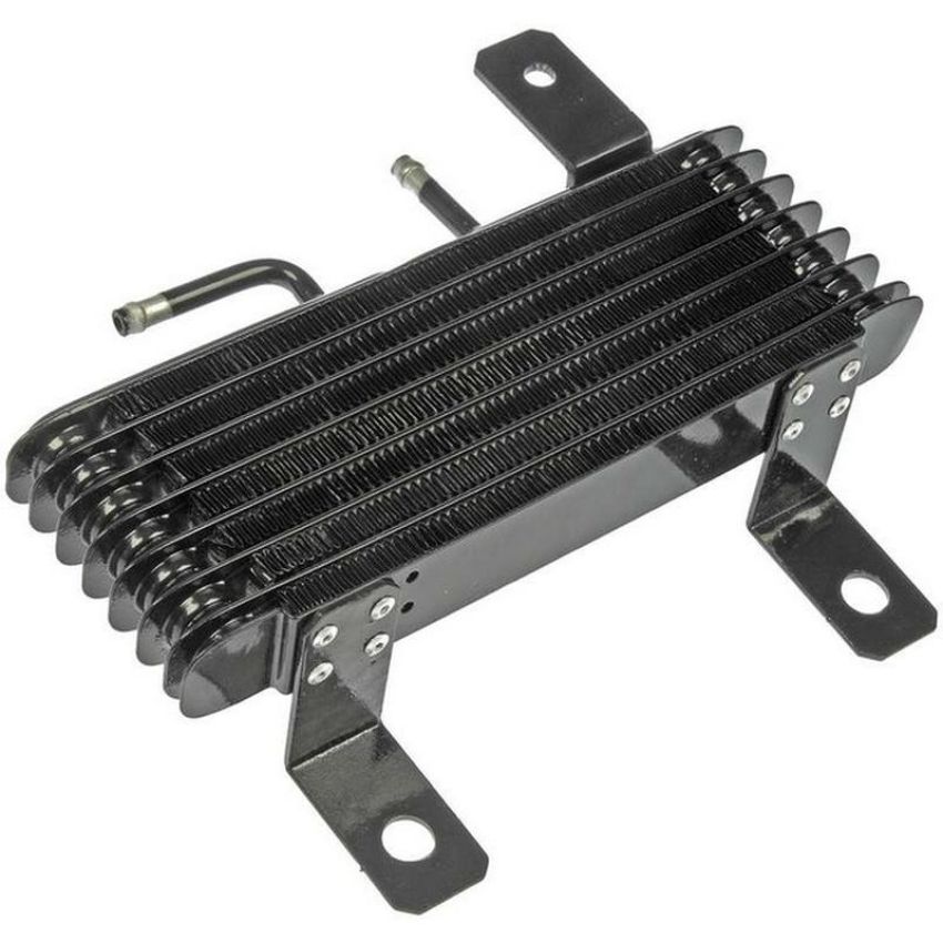 DORMAN 918-236 Oil Cooler