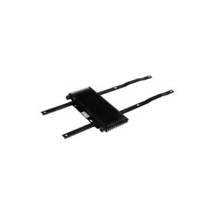 DORMAN 918-237 Front Mount Cooler