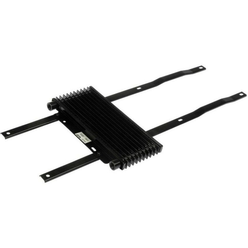 DORMAN 918-237 Front Mount Cooler