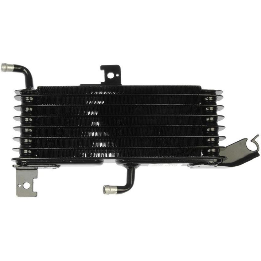 DORMAN 918-238 Front Mount Transmission Cooler