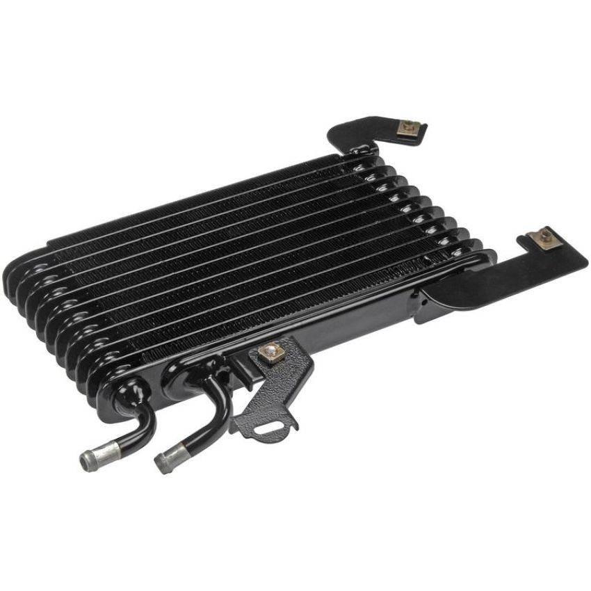 DORMAN 918-239 Transmission Oil Cooler