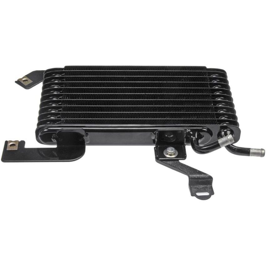 DORMAN 918-239 Transmission Oil Cooler