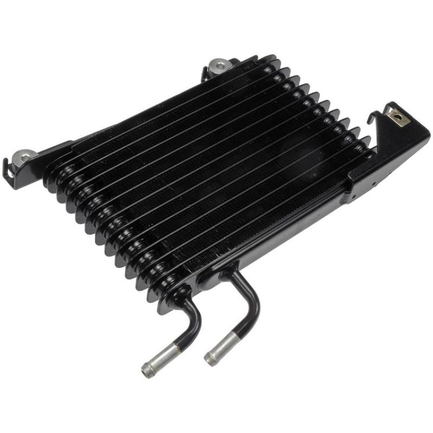 DORMAN 918-240 Transmission Oil Cooler