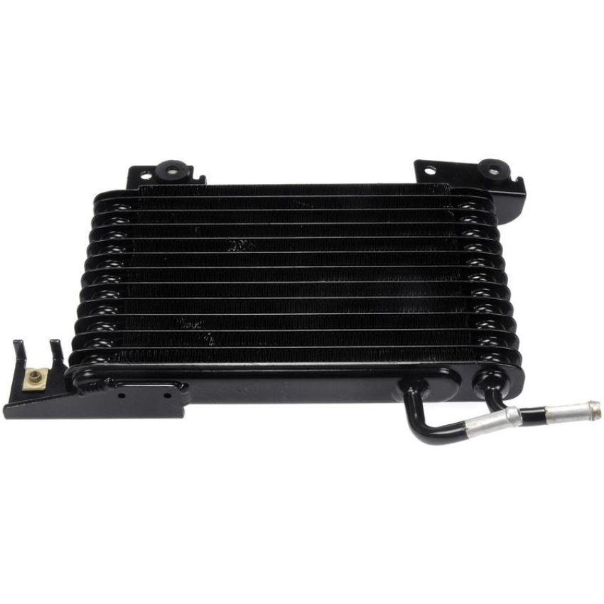 DORMAN 918-240 Transmission Oil Cooler