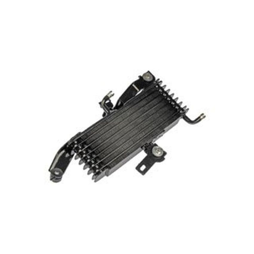 DORMAN 918-241 Transmission Fluid Cooler