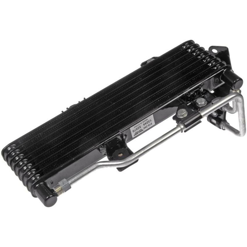 DORMAN 918-244 Transmission Oil Cooler