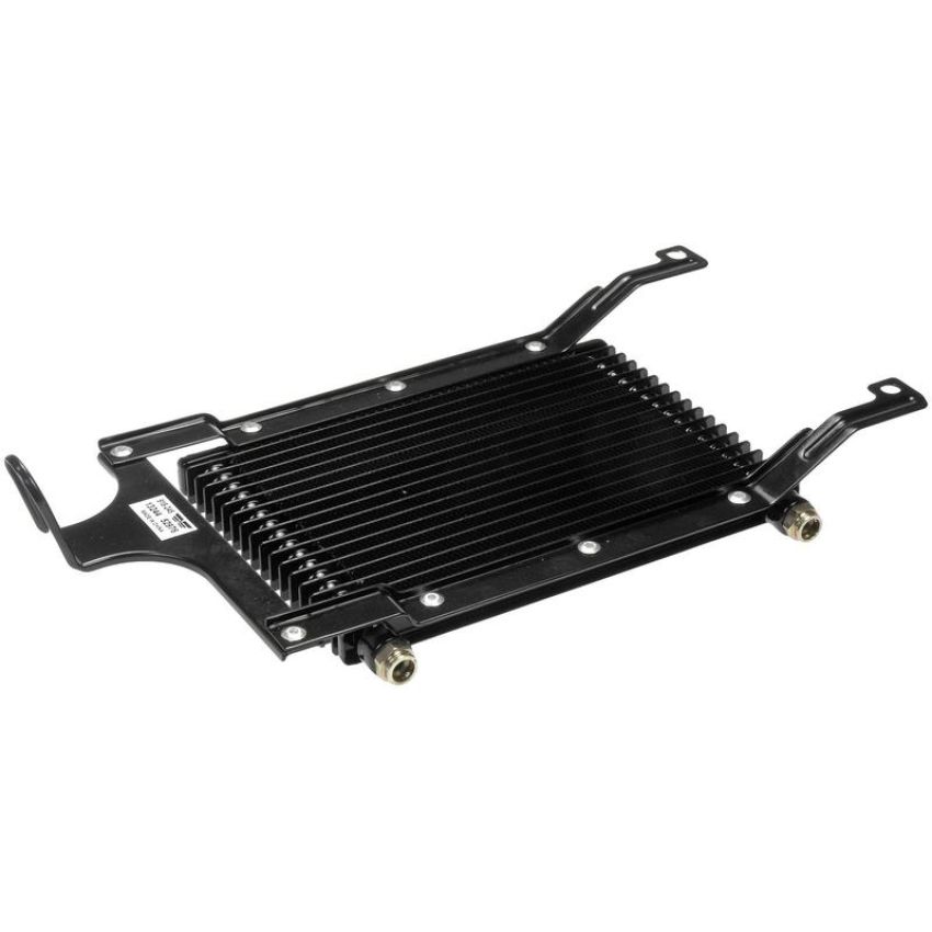 DORMAN 918-245 Transmission Oil Cooler