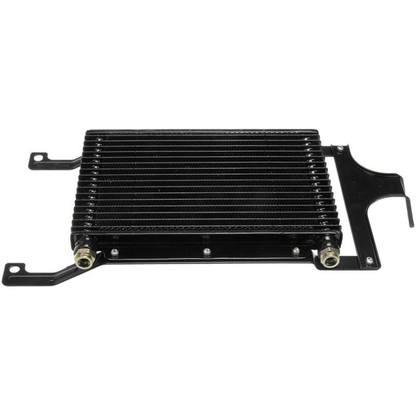 DORMAN 918-245 Transmission Oil Cooler