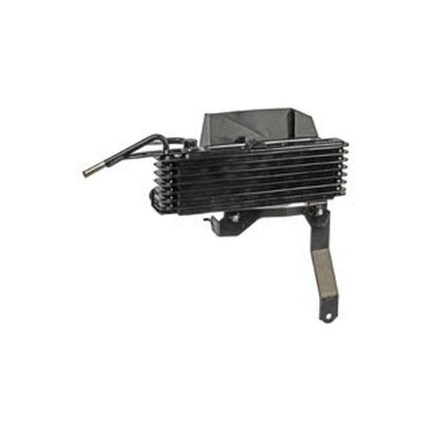 DORMAN 918-247 Transmission Fluid Cooler