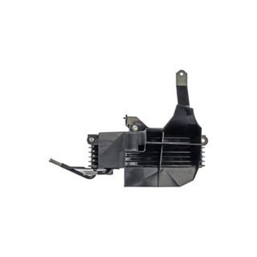 DORMAN 918-247 Transmission Fluid Cooler