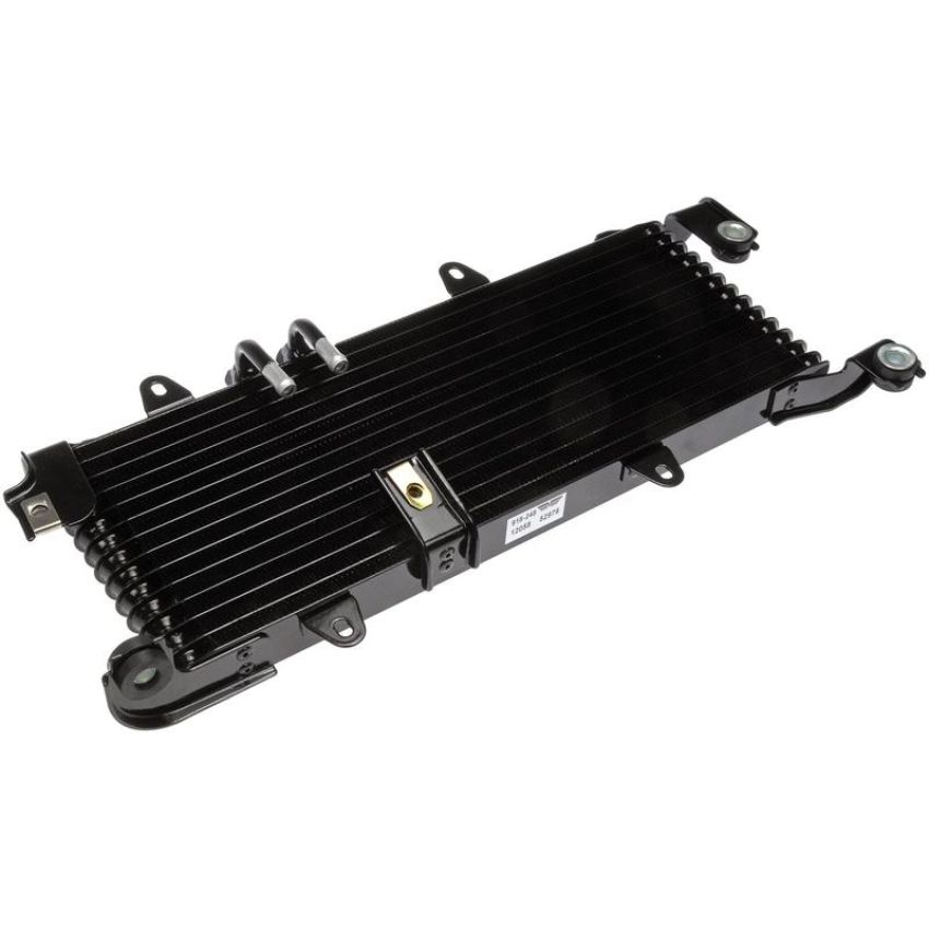 DORMAN 918-248 Transmission Oil Cooler
