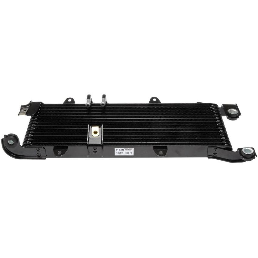 DORMAN 918-248 Transmission Oil Cooler