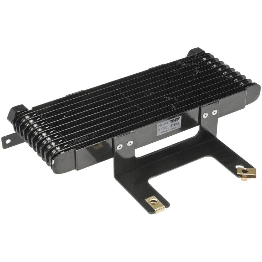 DORMAN 918-249 Transmission Oil Cooler