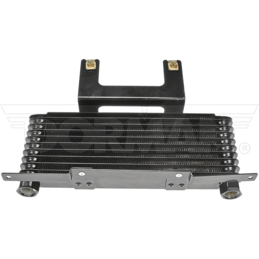DORMAN 918-249 Transmission Oil Cooler
