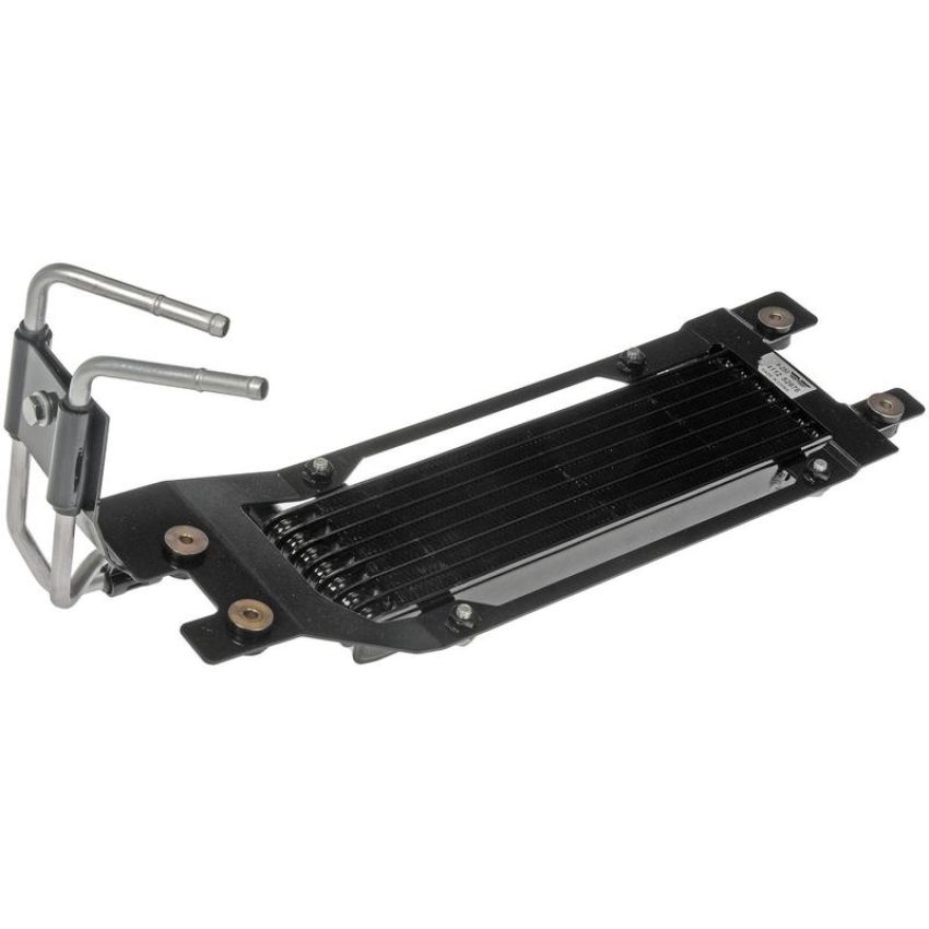 DORMAN 918-250 Transmission Oil Cooler