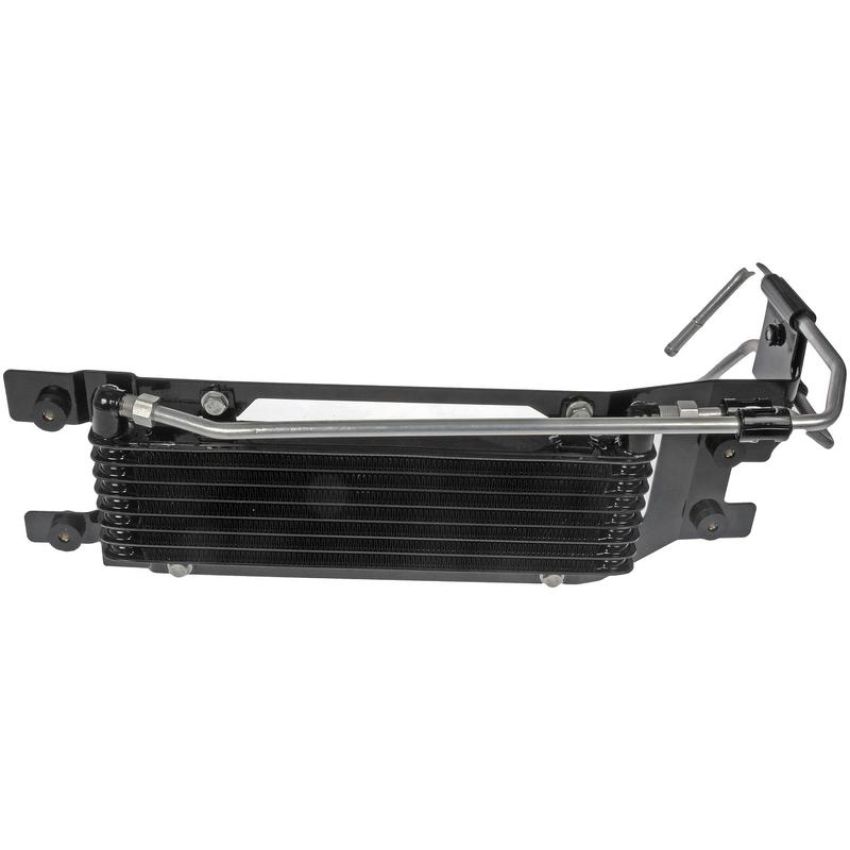 DORMAN 918-250 Transmission Oil Cooler