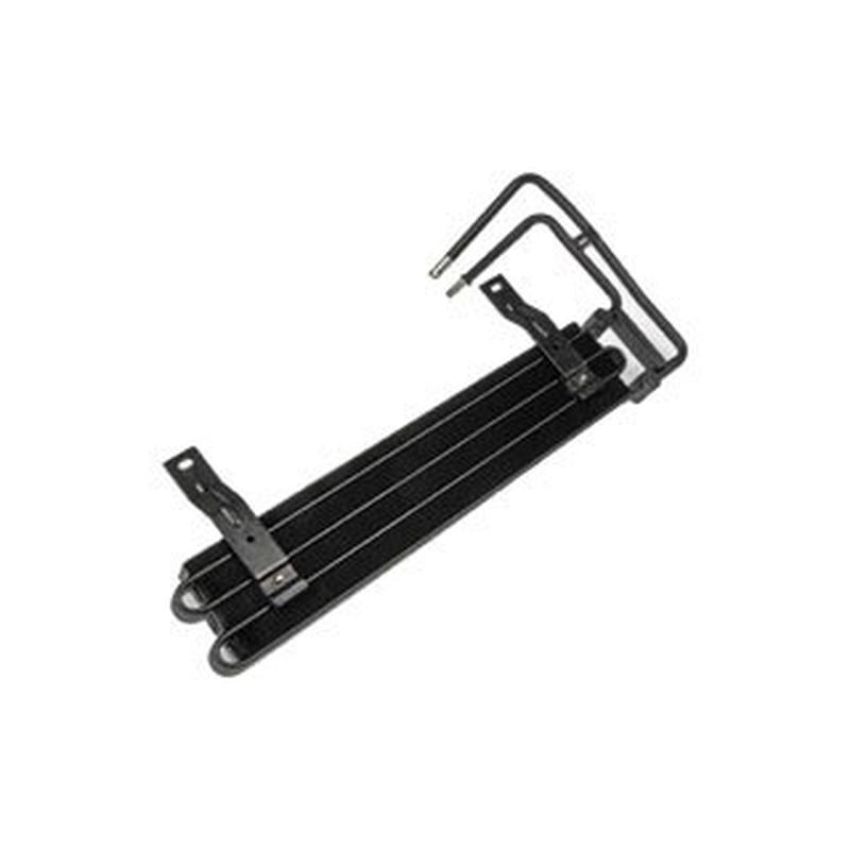 DORMAN 918-251 Transmission Fluid Cooler