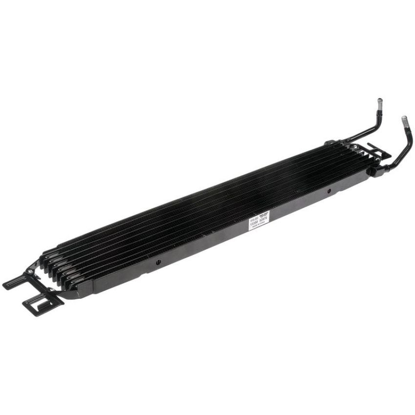 DORMAN 918-252 Transmission Oil Cooler