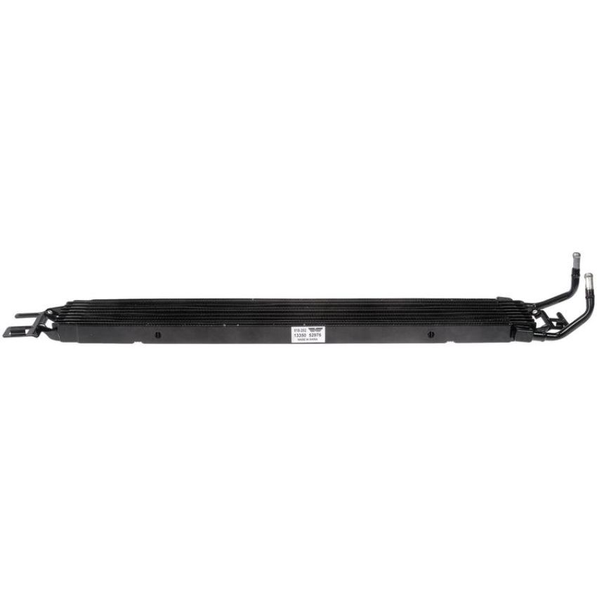 DORMAN 918-252 Transmission Oil Cooler