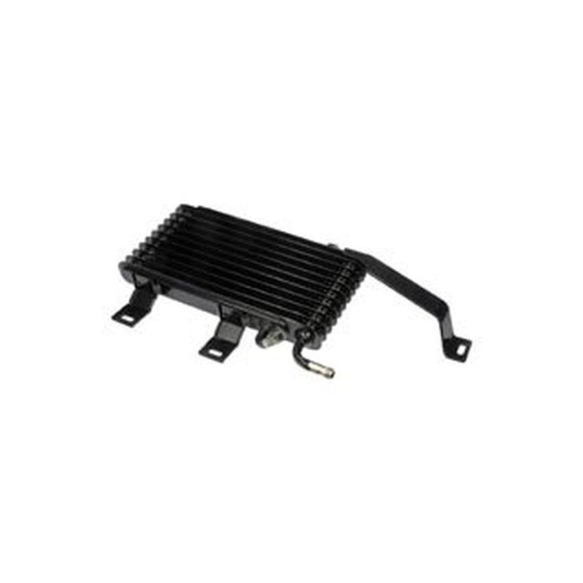 DORMAN 918-253 Front Mount Transmission Cooler