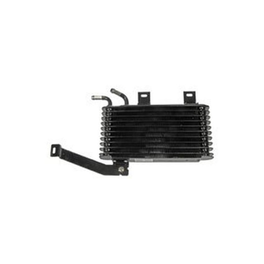 DORMAN 918-253 Front Mount Transmission Cooler