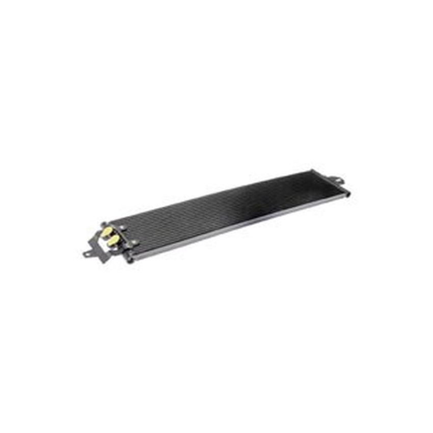 DORMAN 918-254 Transmission Oil Cooler
