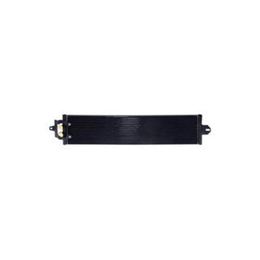 DORMAN 918-254 Transmission Oil Cooler