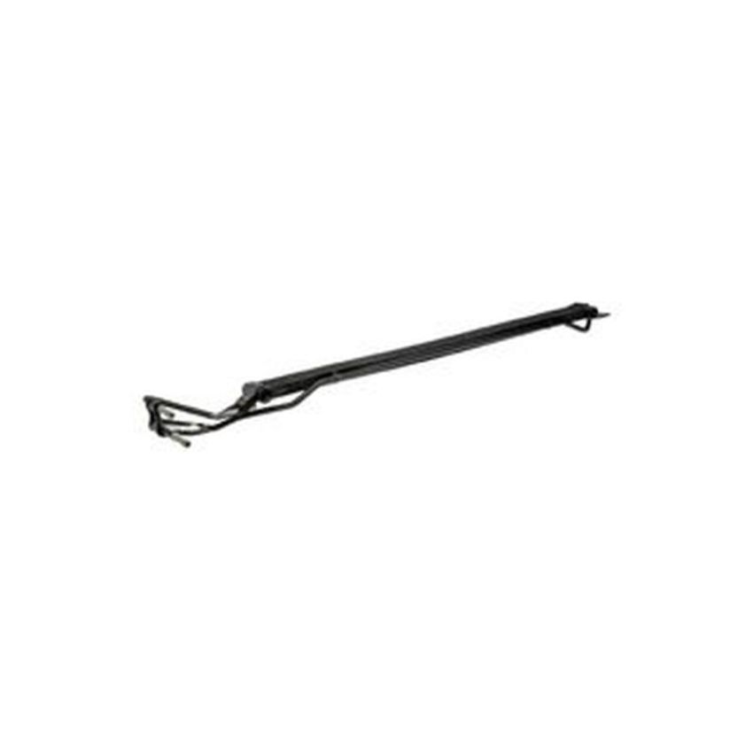 DORMAN 918-255 Front Mount Cooler