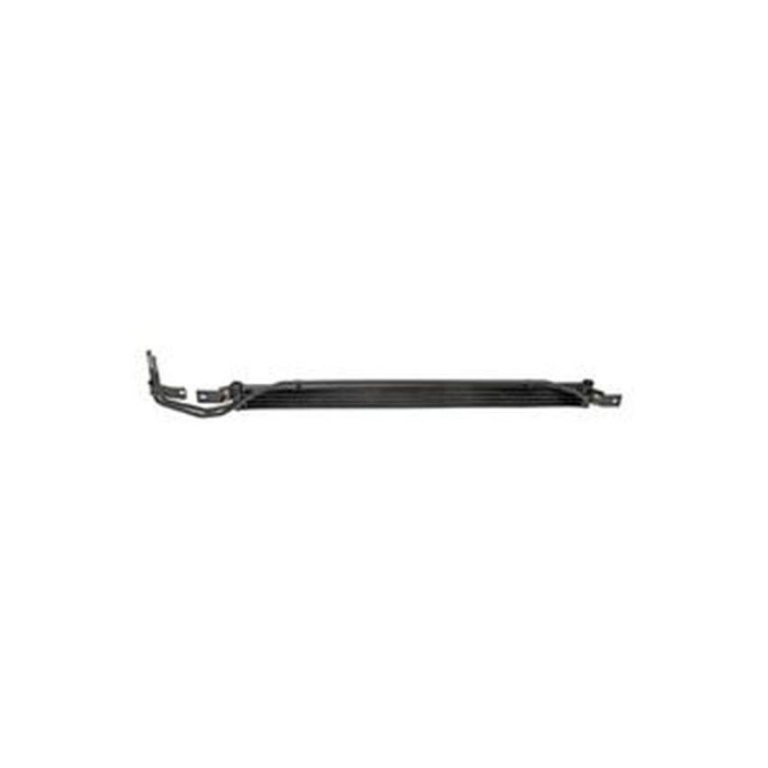 DORMAN 918-255 Front Mount Cooler