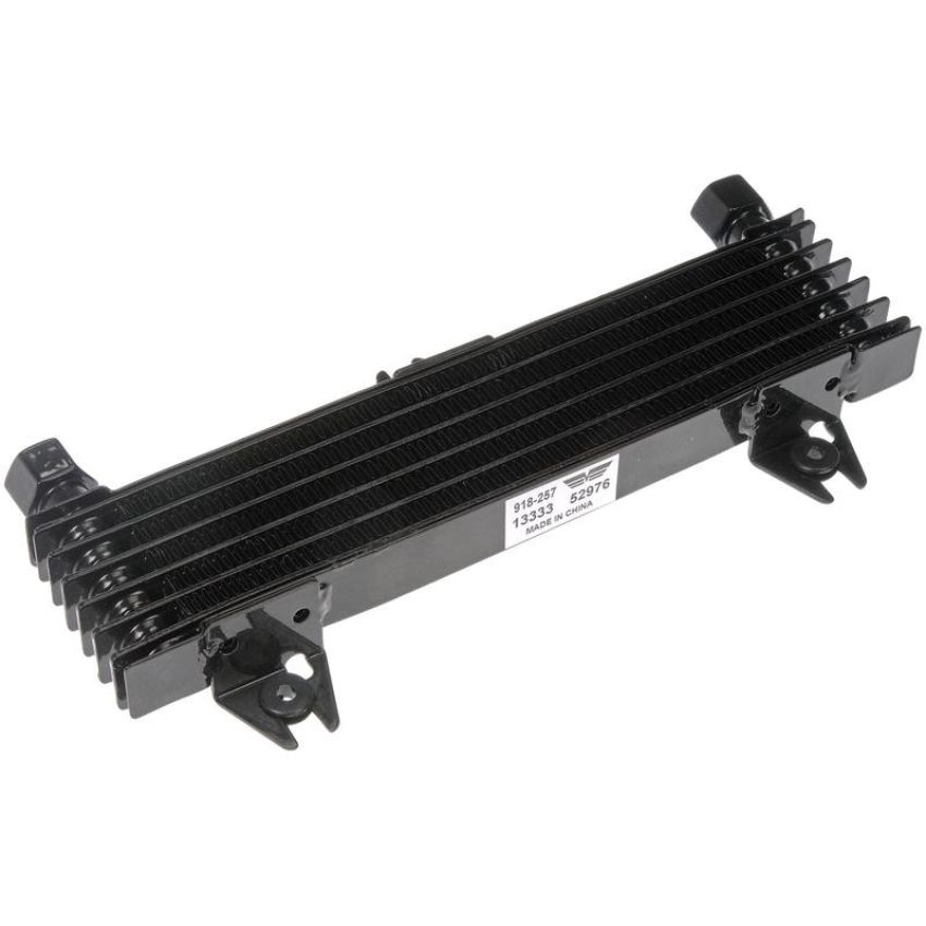 DORMAN 918-257 Transmission Oil Cooler
