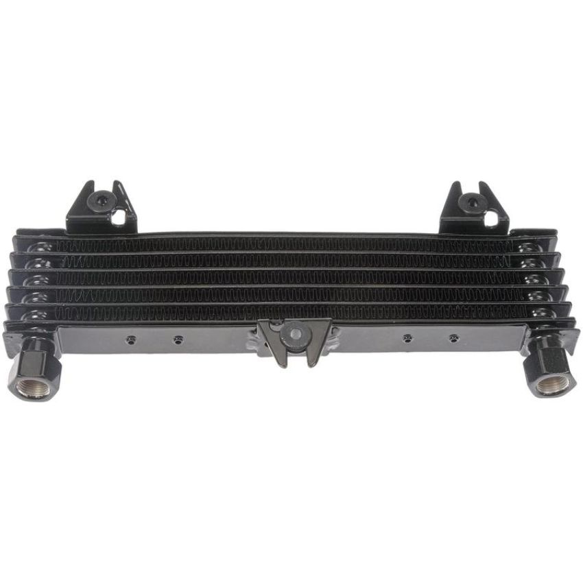 DORMAN 918-257 Transmission Oil Cooler