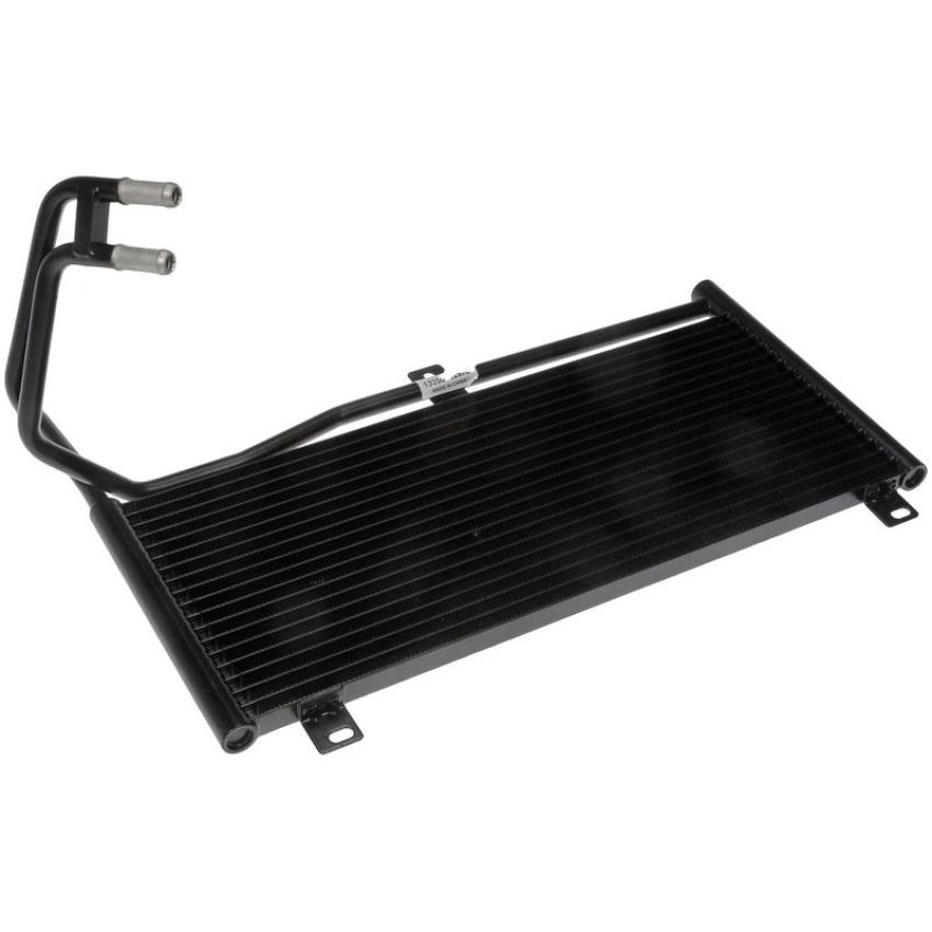 DORMAN 918-258 Transmission Oil Cooler