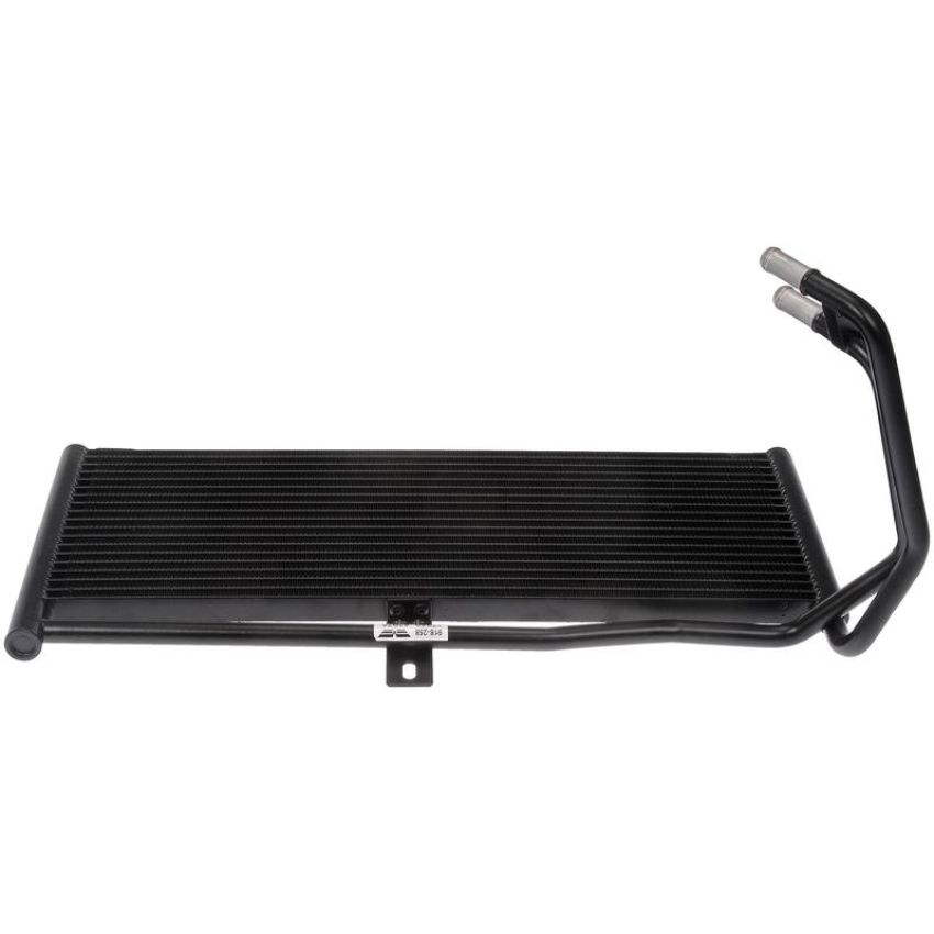 DORMAN 918-258 Transmission Oil Cooler