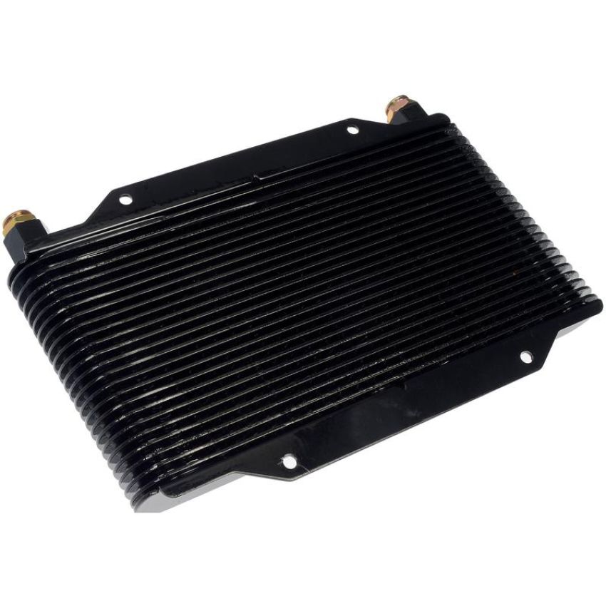 DORMAN 918-259 Transmission Oil Cooler