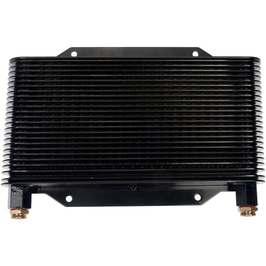 DORMAN 918-259 Transmission Oil Cooler