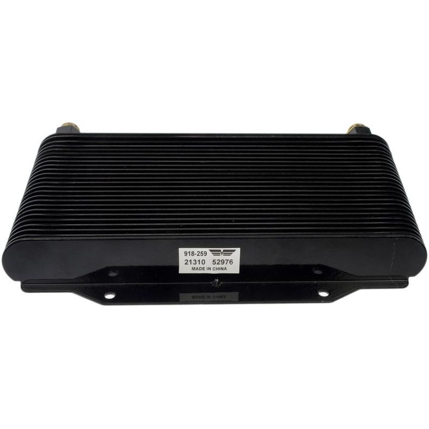DORMAN 918-259 Transmission Oil Cooler