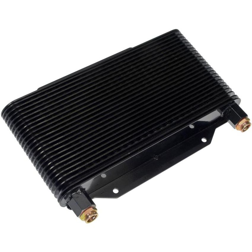 DORMAN 918-259 Transmission Oil Cooler