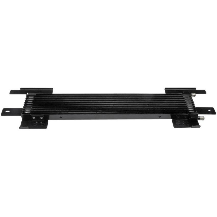 DORMAN 918-260 Transmission Oil Cooler