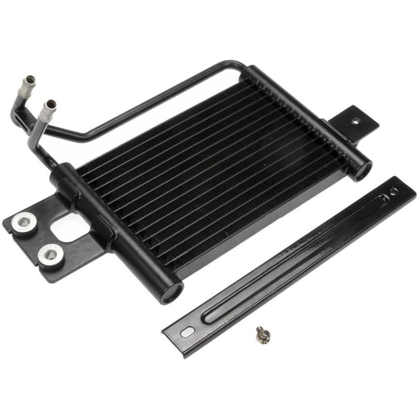 DORMAN 918-261 Transmission Oil Cooler