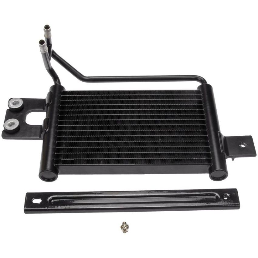 DORMAN 918-261 Transmission Oil Cooler