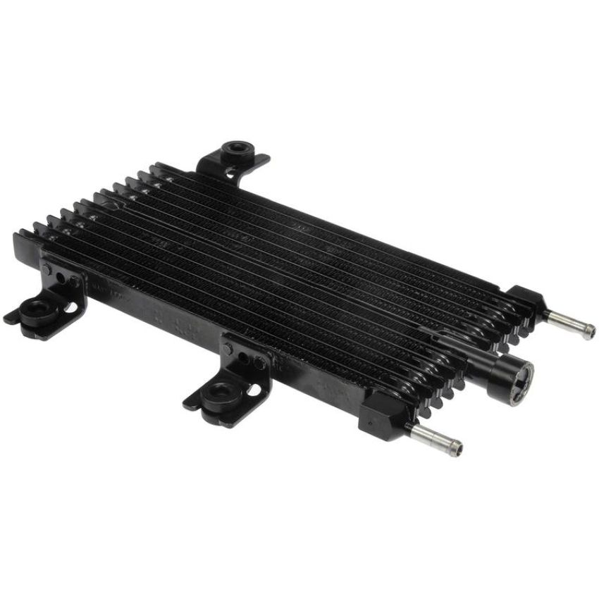 DORMAN 918-262 Transmission Oil Cooler Assembly