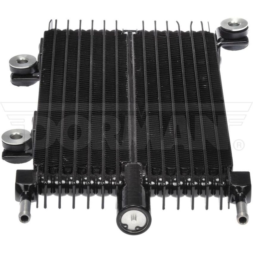 DORMAN 918-262 Transmission Oil Cooler Assembly